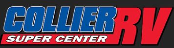 Image for Collier RV with ID of: 3715509