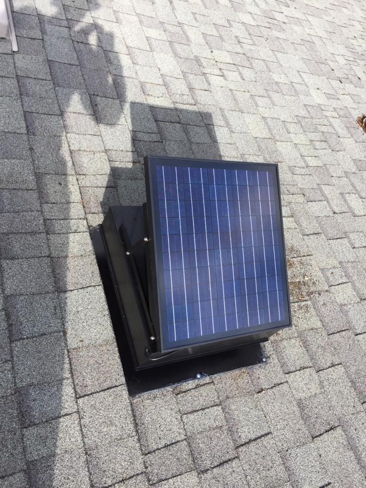 Image for First Choice Electrical LLC with ID of: 3715516