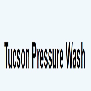 Image for Tucson Pressure Wash with ID of: 3715731