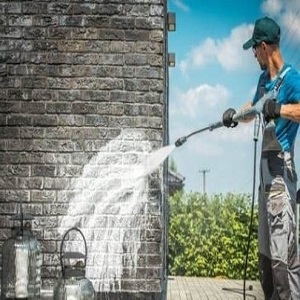 Image for Tucson Pressure Wash with ID of: 3715738