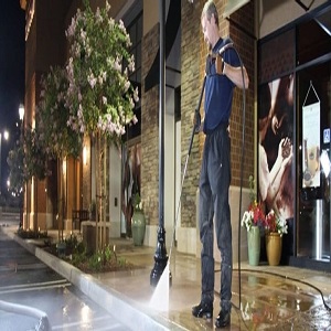 Image for Tucson Pressure Wash with ID of: 3715740