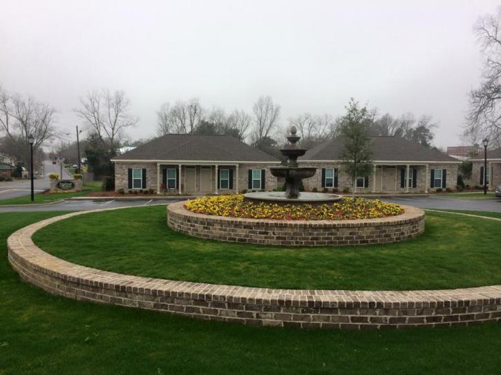 Image for Hendley Properties with ID of: 3715796