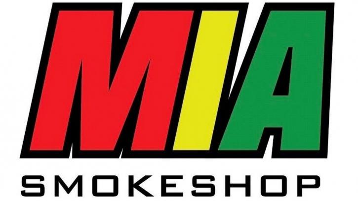 Image for MIA Smokeshop with ID of: 3715807