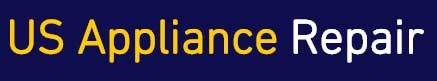 Image for US APPLIANCE REPAIR with ID of: 3715853
