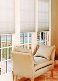 Image for Acadia Shutters with ID of: 3715901