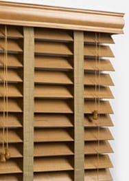 Image for Acadia Shutters with ID of: 3715902
