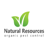 Image for Natural Resources Pest Control Miami with ID of: 3715938