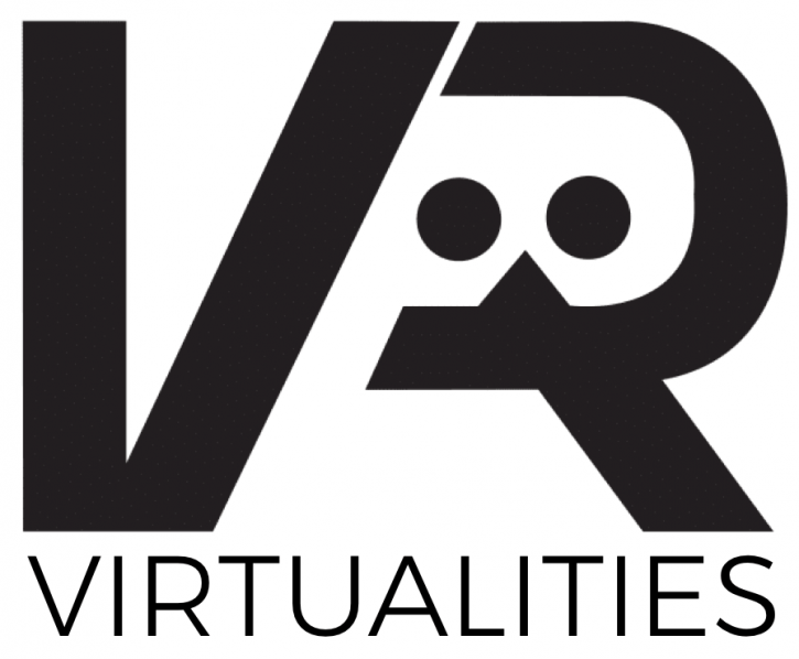 Image for Virtualities with ID of: 3715999