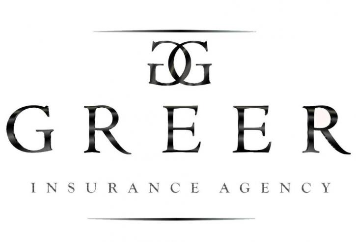 Image for Grady Greer Insurance Agency with ID of: 3716014