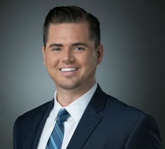Image for Grady Greer Insurance Agency with ID of: 3716016