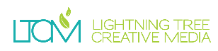 Image for LTC Media with ID of: 3716022