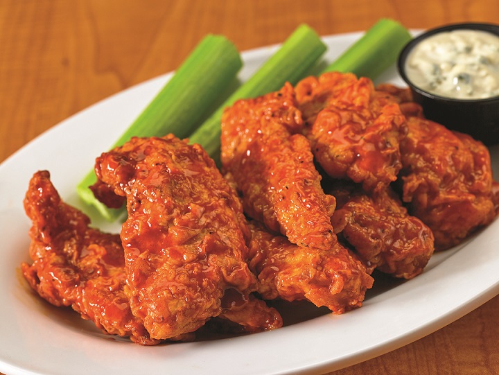 Image for Green Mill Restaurant & Bar with ID of: 3716030