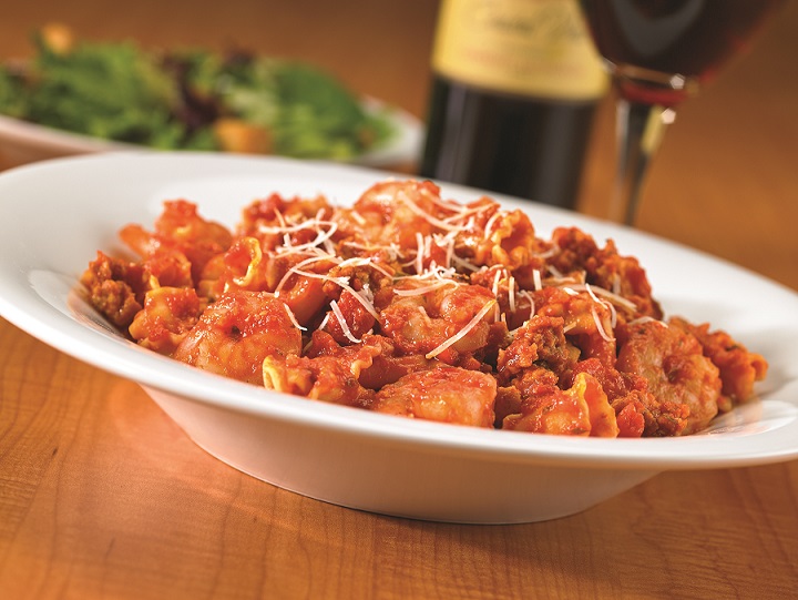 Image for Green Mill Restaurant & Bar with ID of: 3716037