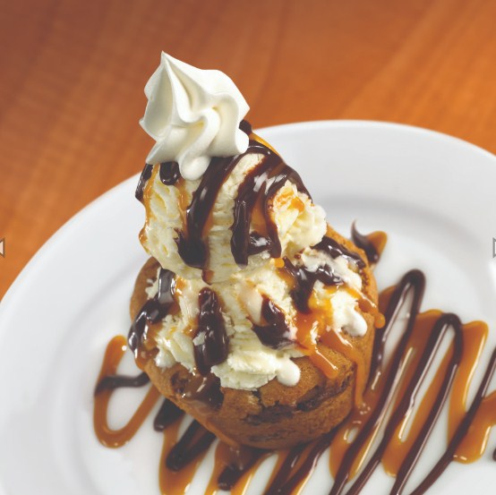 Image for Green Mill Restaurant & Bar with ID of: 3716048