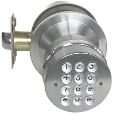 Image for H&H Locksmiths with ID of: 3716068
