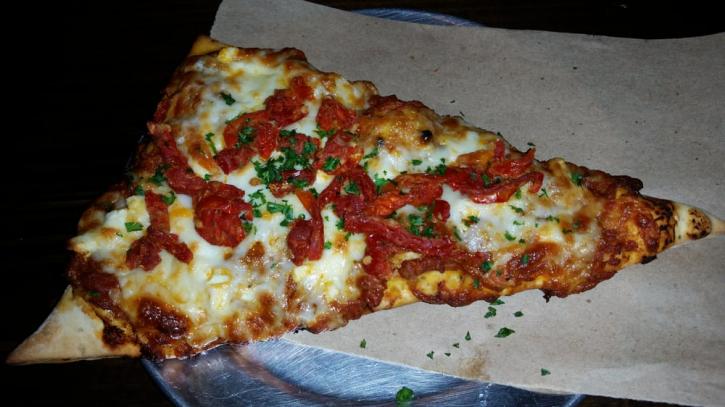 Image for Stonedeck Pizza Pub with ID of: 3716116
