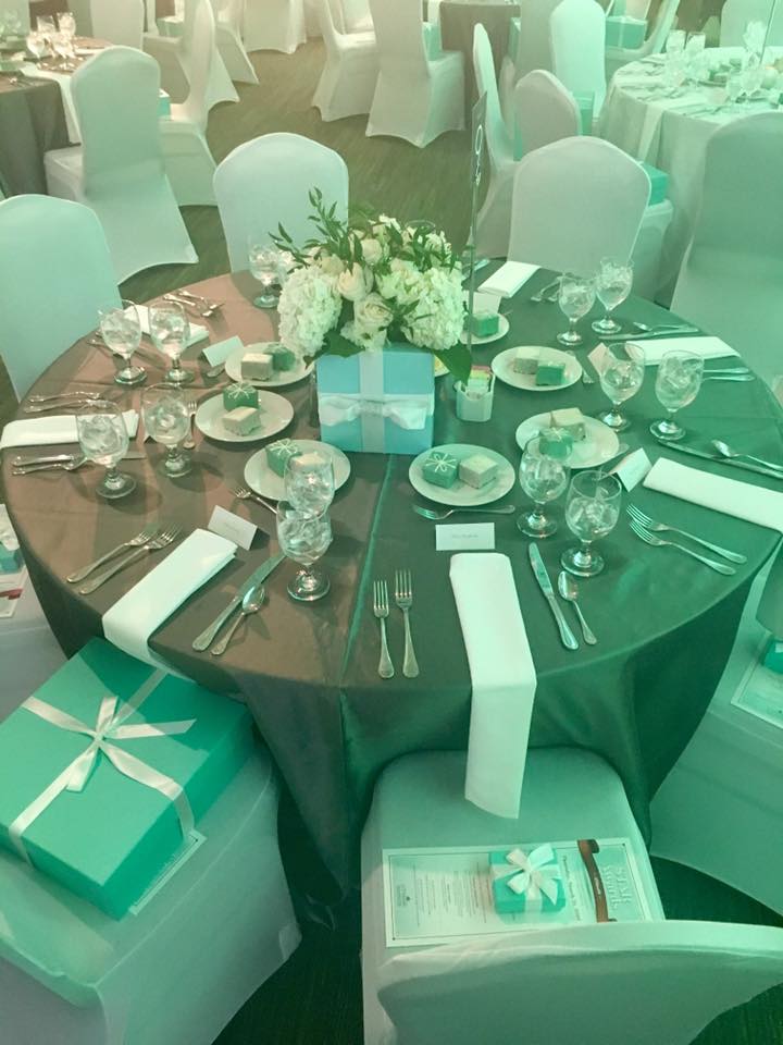 Image for Frankie B. Mandola's Catering with ID of: 3716129