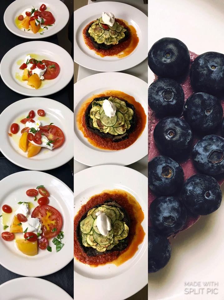 Image for Frankie B. Mandola's Catering with ID of: 3716134