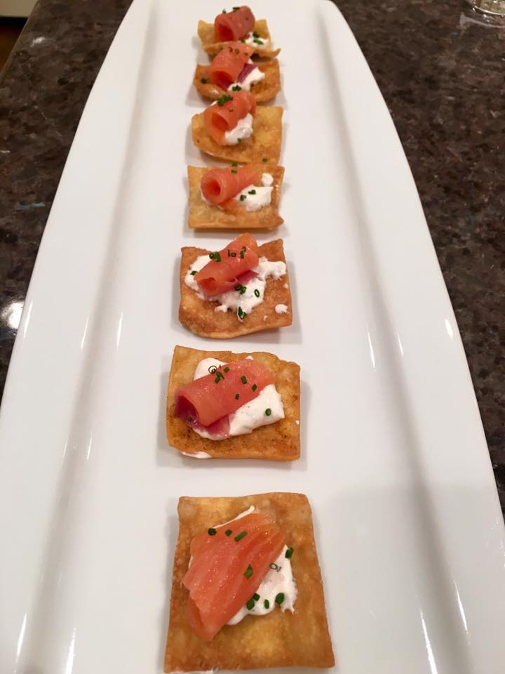 Image for Frankie B. Mandola's Catering with ID of: 3716135