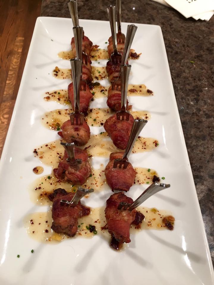 Image for Frankie B. Mandola's Catering with ID of: 3716137