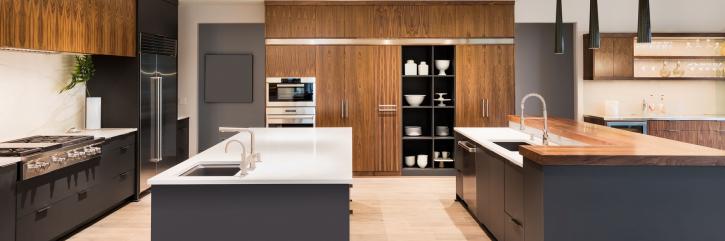 Image for Kitchen Remodel And Design Plesanton with ID of: 3716168