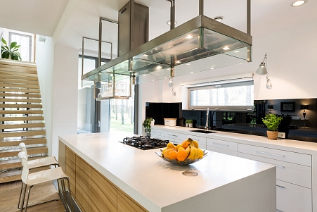 Image for Kitchen Remodel And Design Plesanton with ID of: 3716172