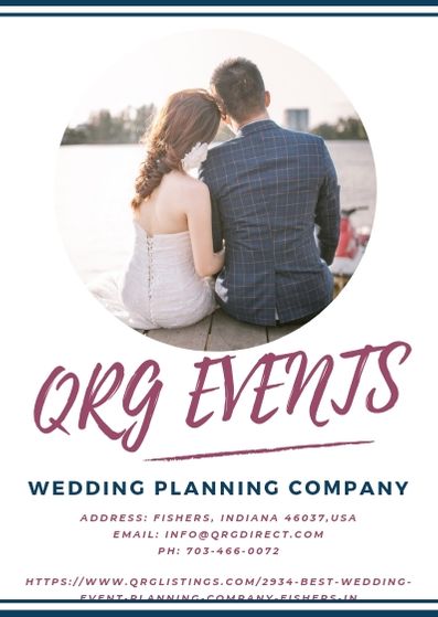Image for QRG Events with ID of: 3716187