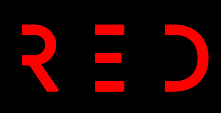 Image for RED Digital Marketing Group with ID of: 3716205