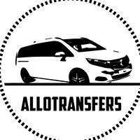 Image for Allo Transfers with ID of: 3716234