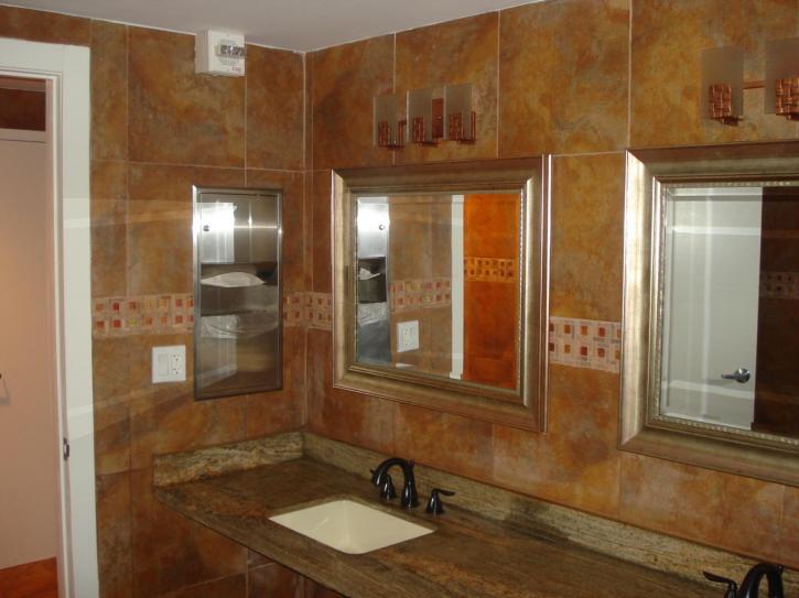 Image for PLP CONSTRUCTION GROUP INC. with ID of: 3716243