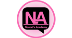 Image for Noorvis Academy with ID of: 3716249