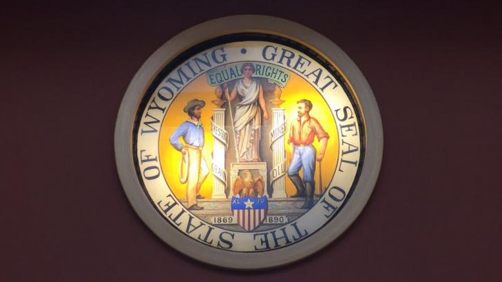 Image for Wyoming Discount Registered Agent, Inc. with ID of: 3716258