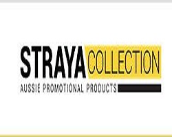 Image for Printed Cotton Bags - What You Should Know Before Acquiring Them with ID of: 3716332