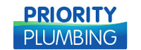 Image for Priority Plumbing with ID of: 3716379