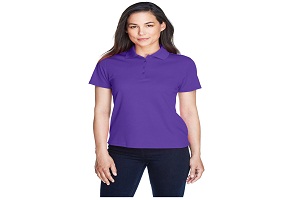 Image for Clothing Authority: Your Source for Blank Apparel with ID of: 3716468