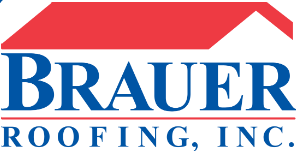 Image for Brauer Roofing Inc with ID of: 3716487