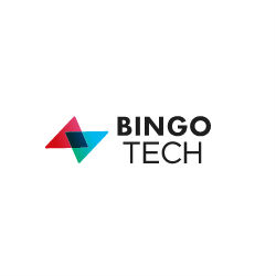 Image for Bingo Tech Inc with ID of: 3716508