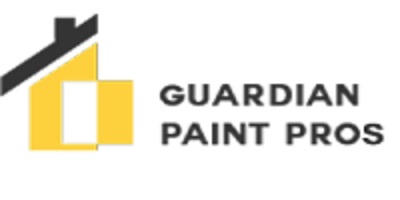 Image for Guardian Paint Pros with ID of: 3716597