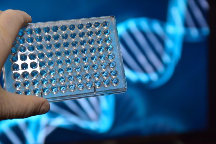 Image for Direct-to-Consumer Genetic Testing Devices Market Size & Share to See Modest Growth Through 2026 with ID of: 3716658