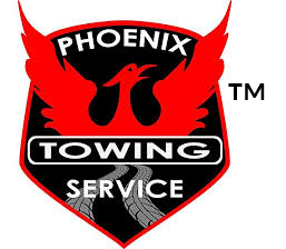 Image for Phoenix Towing Service with ID of: 3716670