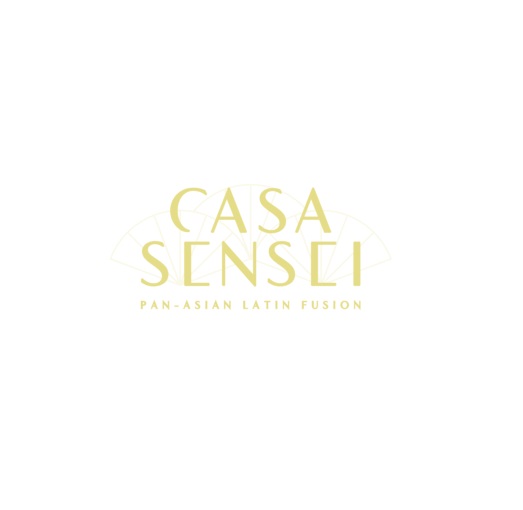 Image for Casa Sensei with ID of: 3716719