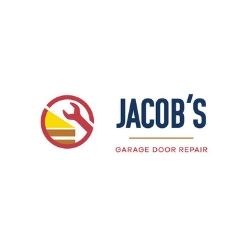 Image for Jacob's Garage Door Repair with ID of: 3716753