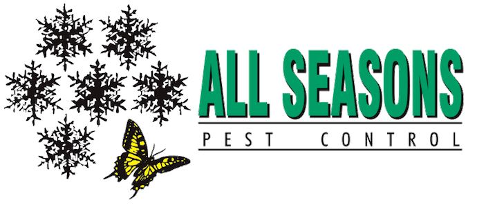 Image for All Seasons Pest Control with ID of: 3716763