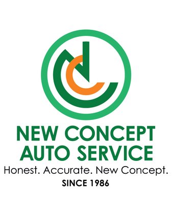 Image for New Concept Auto Service with ID of: 3716802