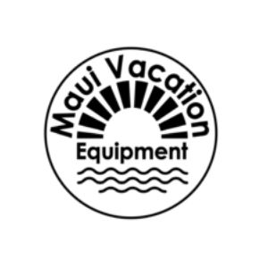 Image for Maui Vacation Equipment with ID of: 3716851