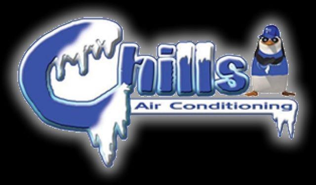 Image for Chills Air Conditioning Doral with ID of: 3716856