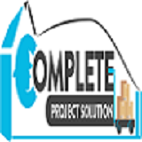 Image for Real State Consultant with ID of: 3716872