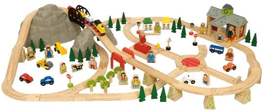 Image for Toys And Games Market Report From 2018 To 2025 Analysis By Top Company Profiles - Dream International Inc, Hasbro, Inc., Integrity Toys, Inc, JAKKS Pacific Inc., Kids, Inc, K'NEX brands, L.P with ID of: 3717010