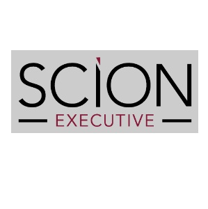 Image for Scion Executive Search with ID of: 3717018