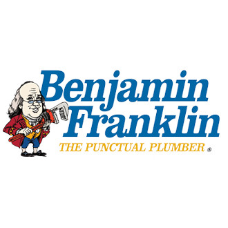 Image for Benjamin Franklin Plumbing with ID of: 3717029